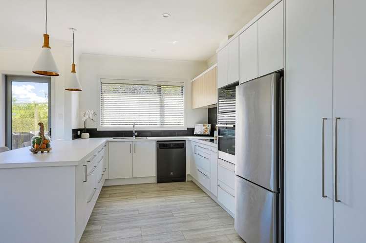 805 Pepper Street Raureka_5