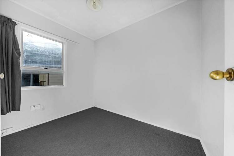 5 Edgware Road West Harbour_18
