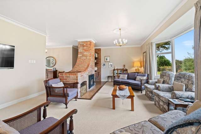 34 Golf Harbour Drive Maunu_3