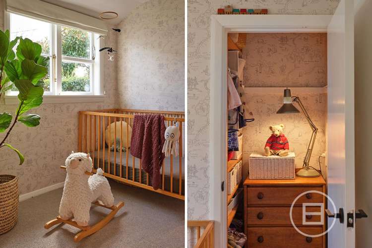 50 Arawa Street New Lynn_10