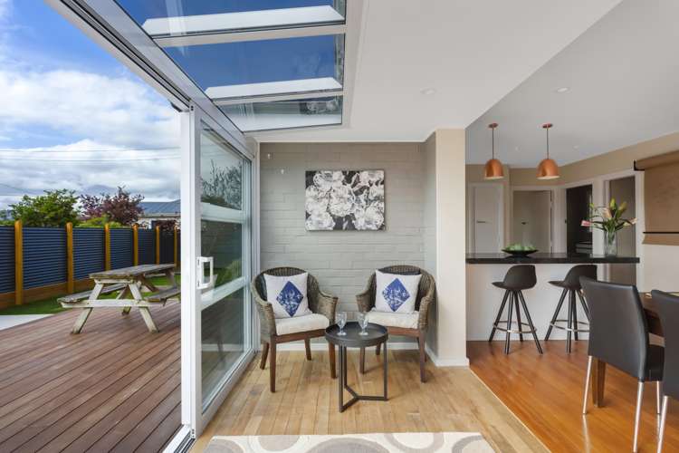 19 Lanark Street Mosgiel_12