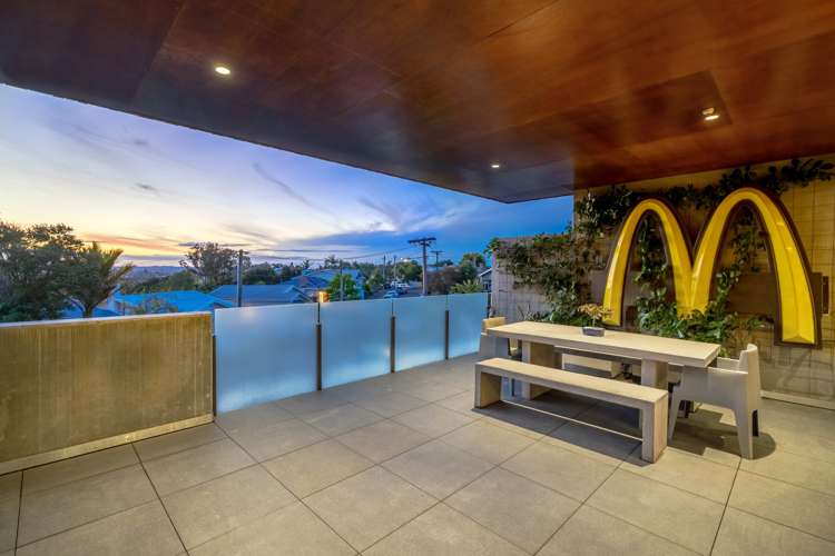 20 Barrington Road Grey Lynn_7