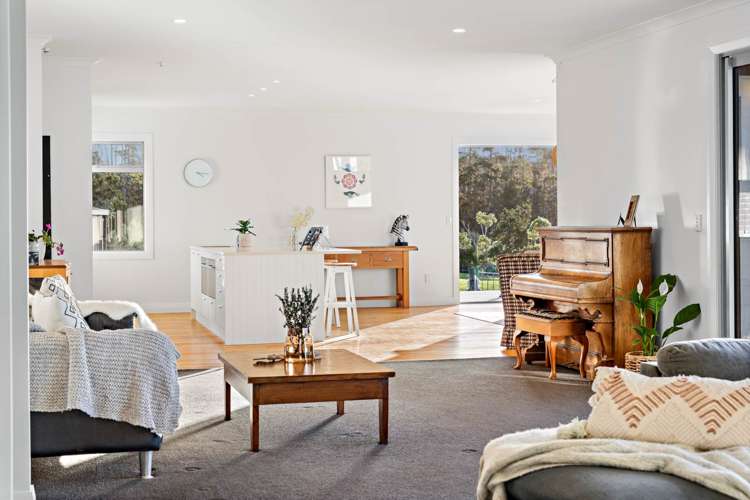 245 Muriwai Valley Road Muriwai_1