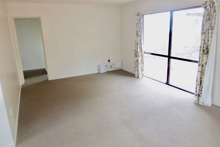 6a Morrinsville Road Hillcrest_2