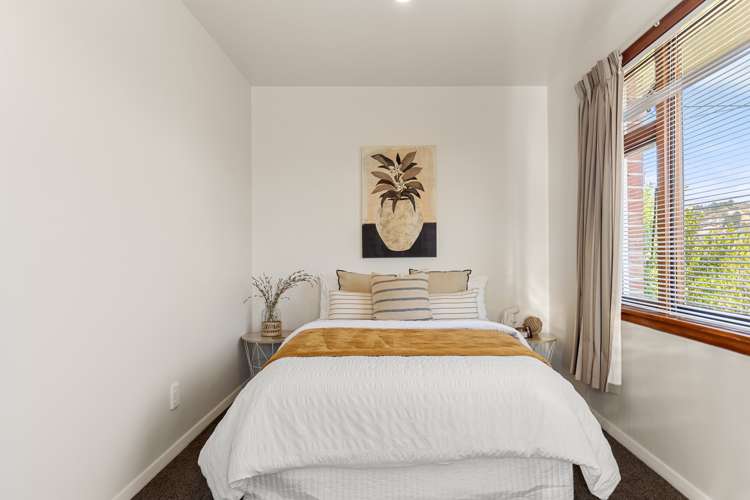 22 Mavin Road Hoon Hay_13