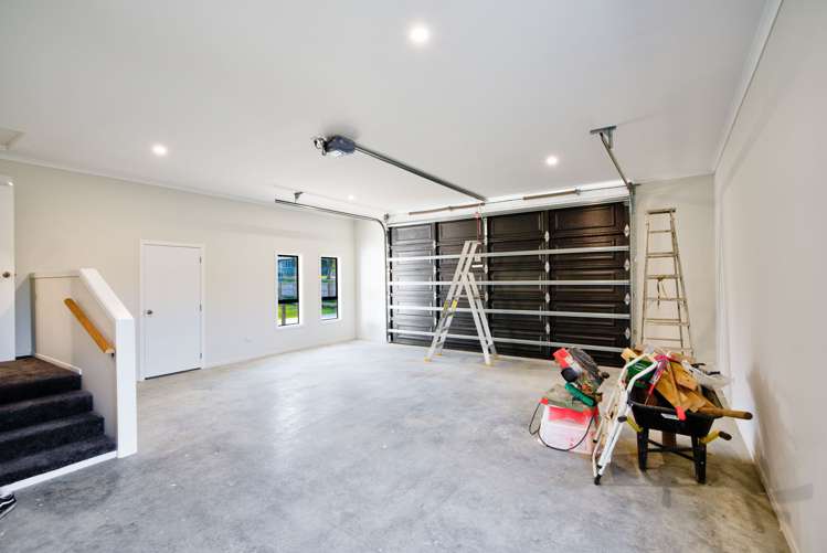 65 Grey Street Kihikihi_14