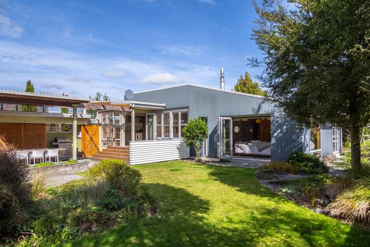 9 Malcolm Street Martinborough_19