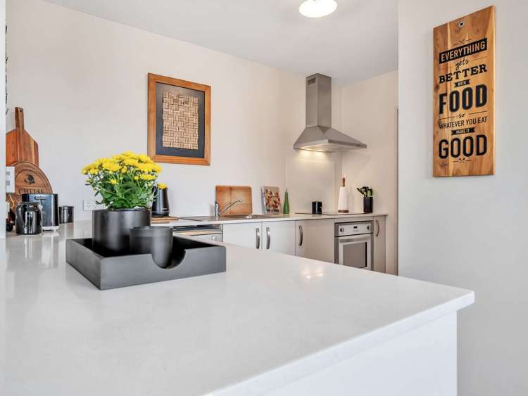 19b Dublin Street Pukekohe_7