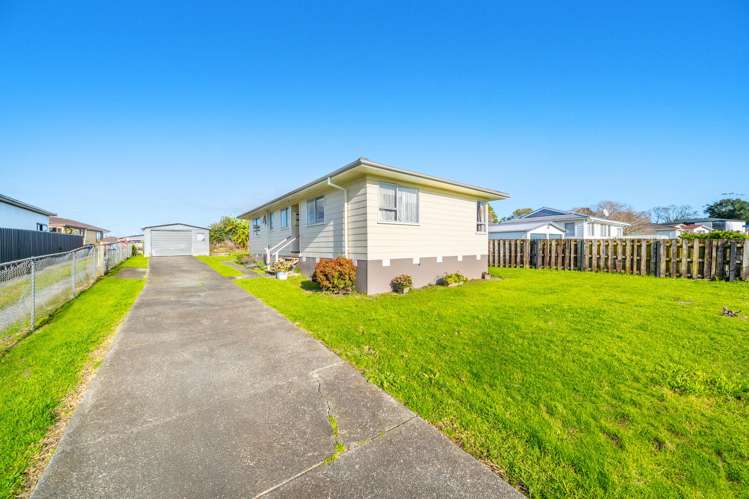 29 Caringbah Drive Papatoetoe_13