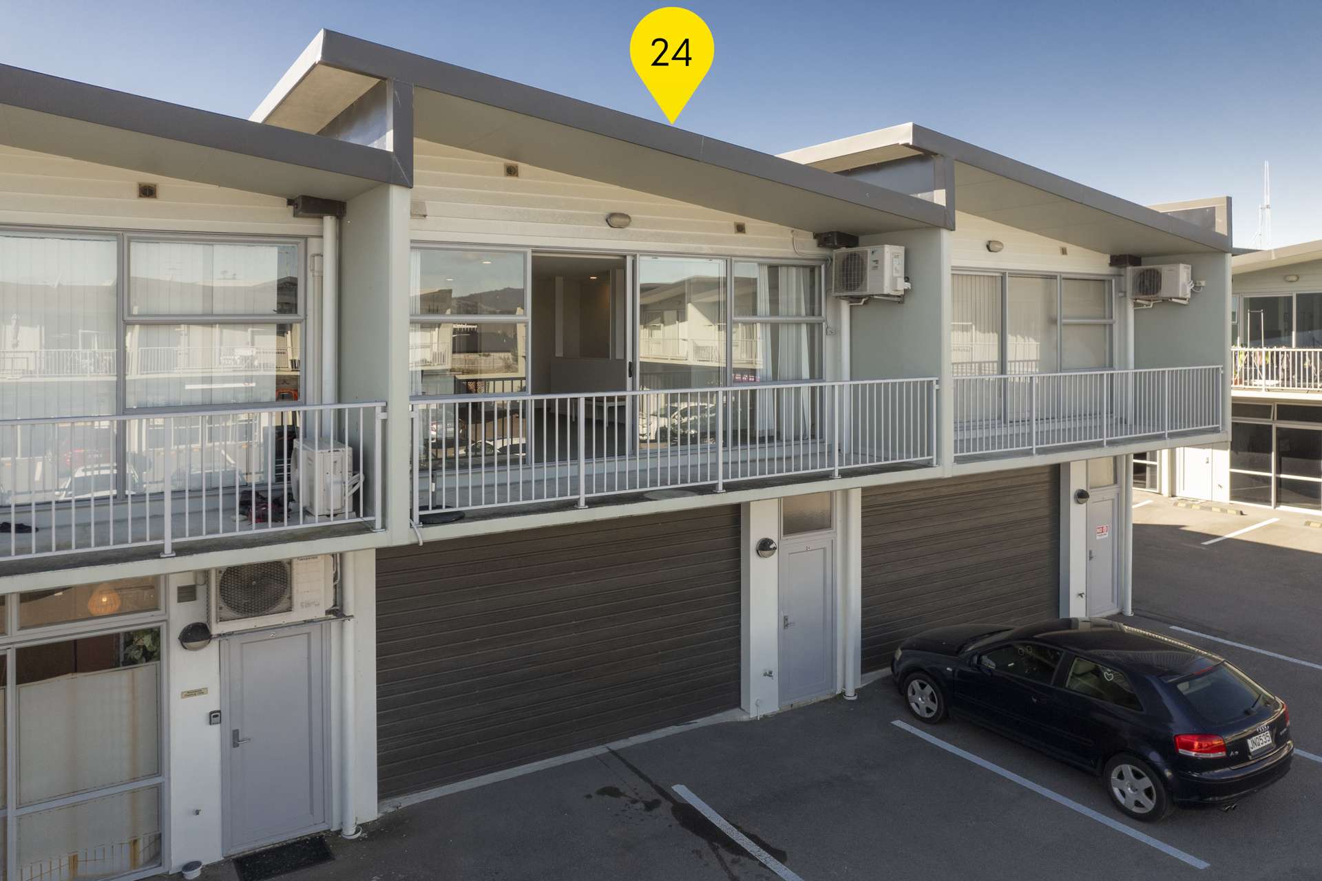 Tenancy 24/Unit 16,60 Parton Road Papamoa_0