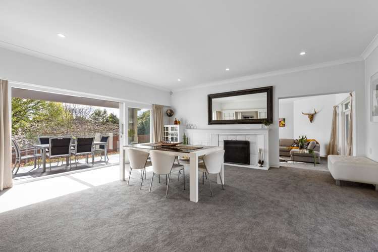 36 Palm Avenue Hokowhitu_9