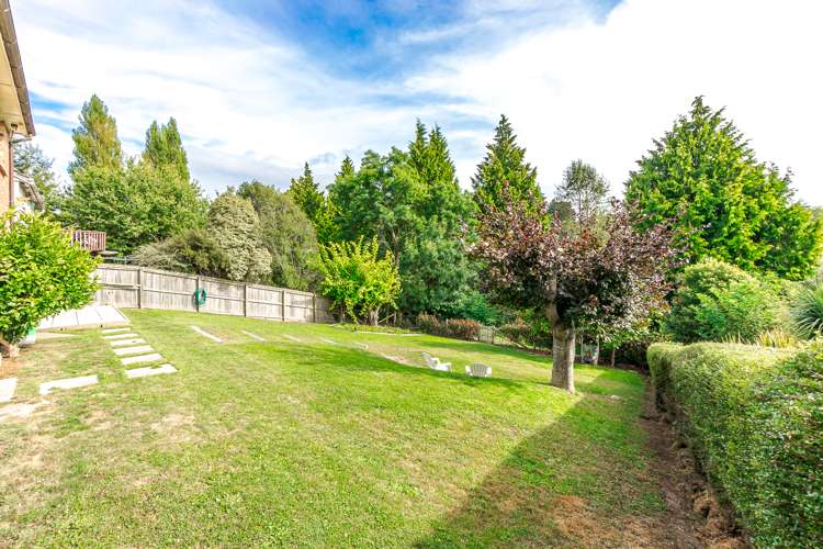 123 Douglas Street Highfield_19