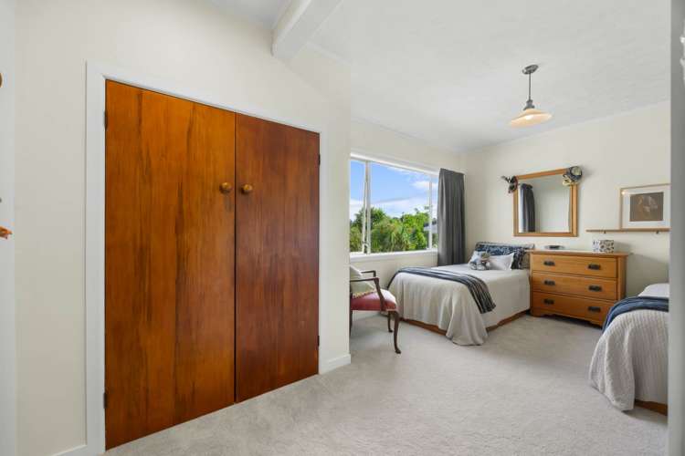 25 Seaton Road Murrays Bay_31