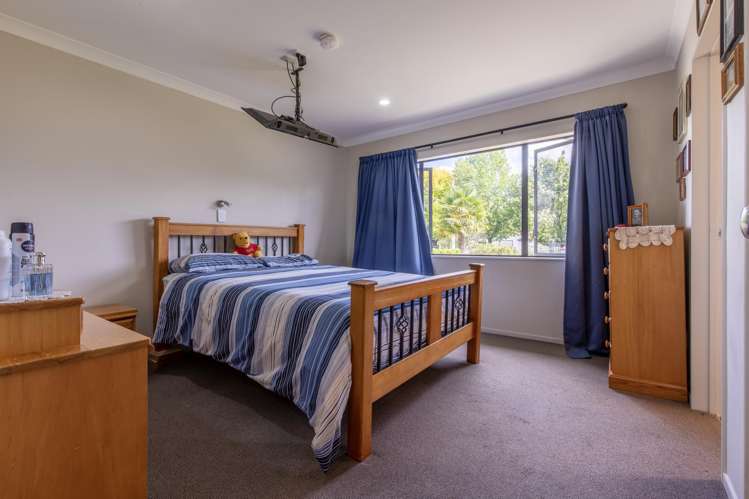 56/58 Mill Street Ongaonga_6