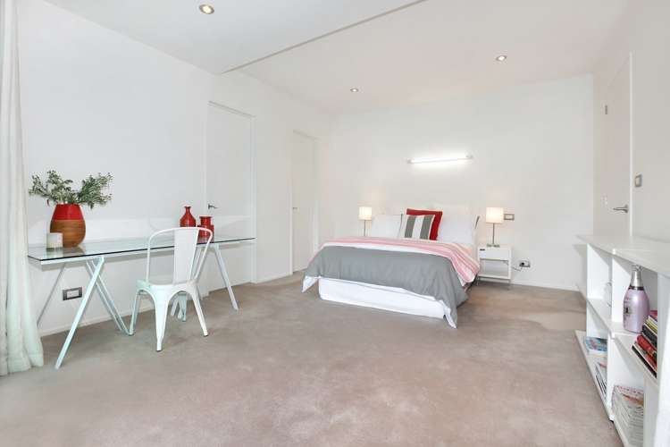23b Cathedral Place Parnell_14