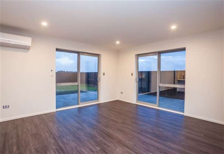 49 Ledbury Drive Rolleston_8