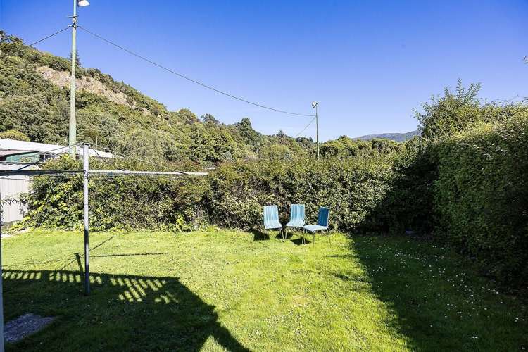 182C Queen Street North Dunedin_16