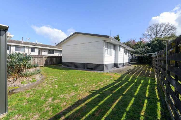 416B Kahikatea Drive Dinsdale_11
