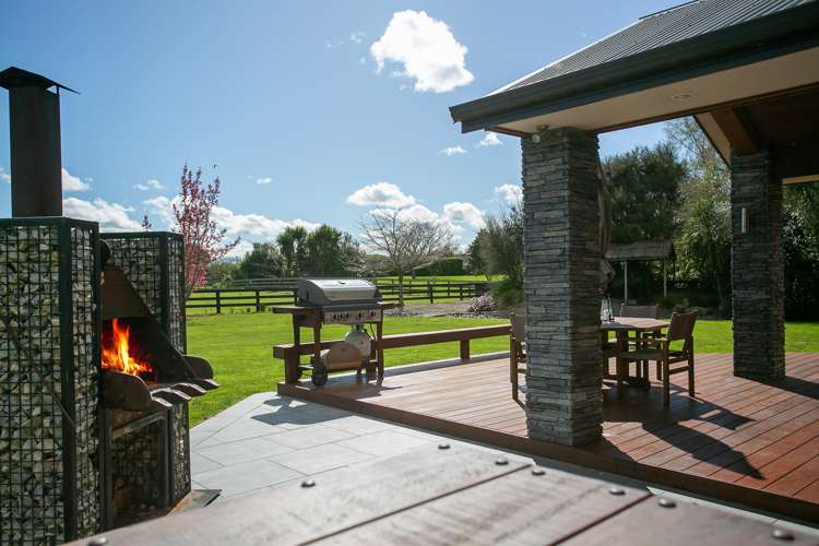 1105 Tauwhare Road Tauwhare_8