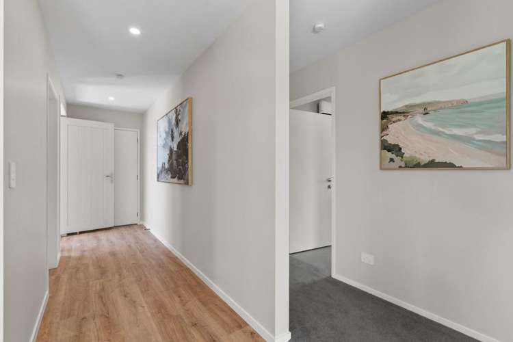 9 Georgina Beyer Way Carterton_15