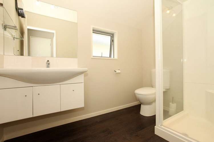 14 Waterford Avenue Northwood_9