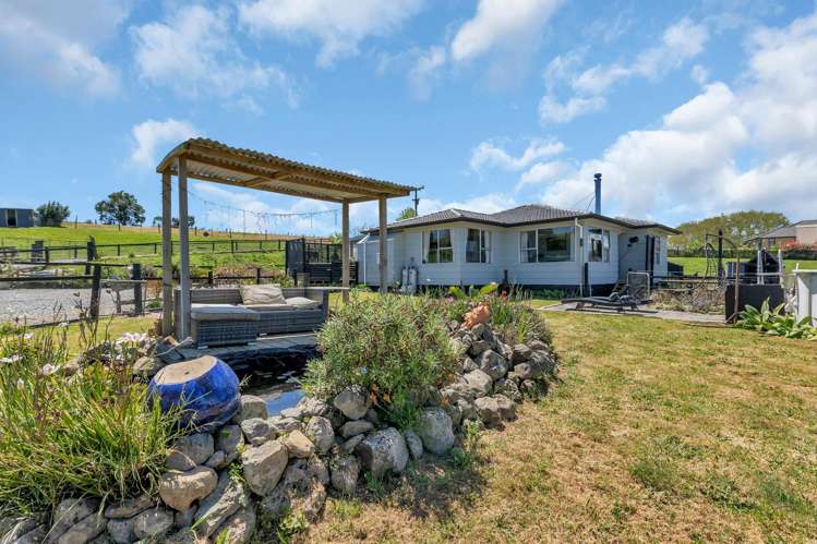 80 Lovell Road Ruatangata West_20