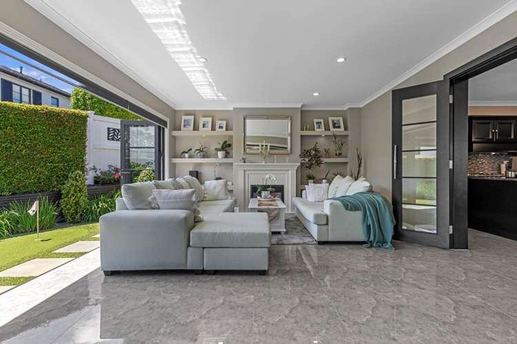 14 Saint Andrews Way Albany_8