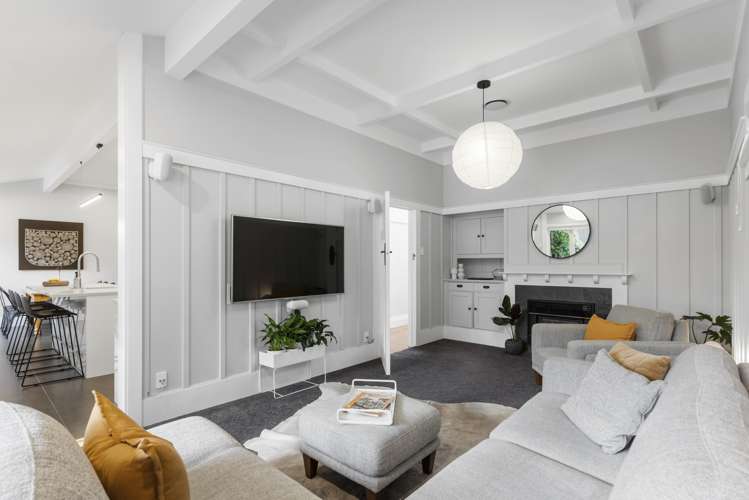 49 Allendale Road Mount Albert_8