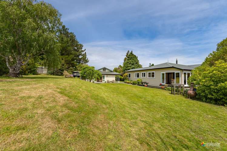 110b Kaitoke Loop Kaitoke_16