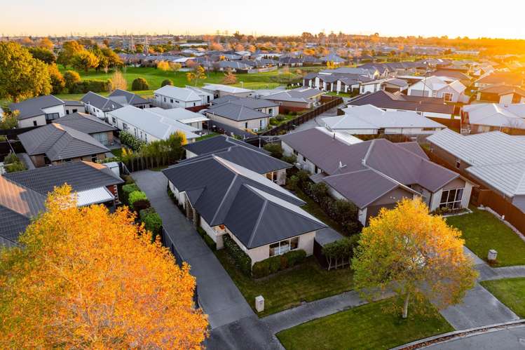 51 Carradale Avenue Broomfield_22