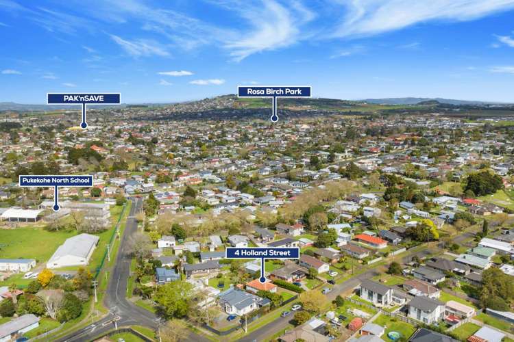 4 Holland Street Pukekohe_12