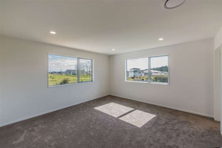 39 Timmer Road Flat Bush_13