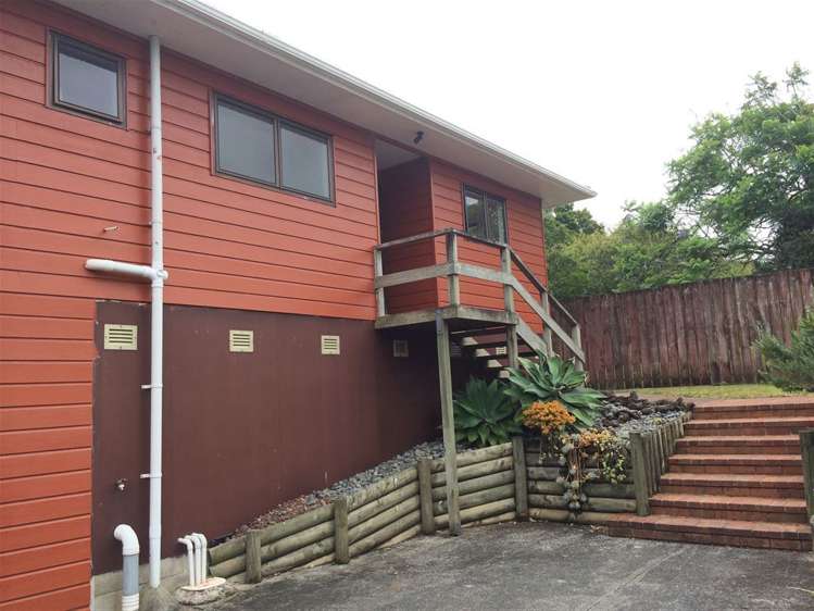 50a Evans Road Glen Eden_13