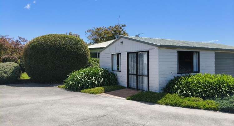 28 Murdochs Road Newland_41