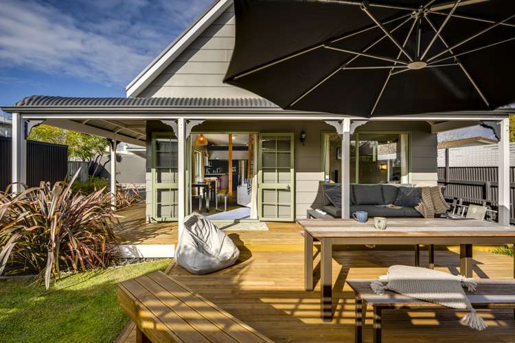 205B Grove Road Mayfair_13