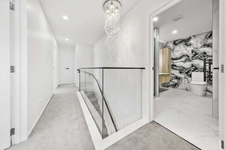 3/6 Pikitea Road Mangere Bridge_51