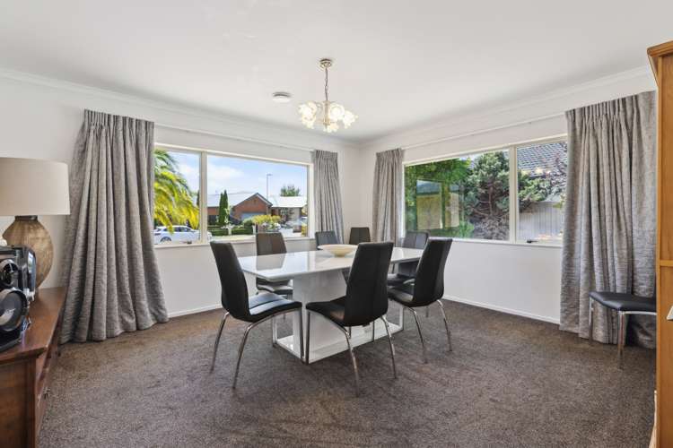 8 Birchlea Court Prebbleton_5