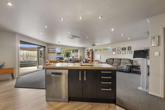 98 Fairfield Road Hawera_3