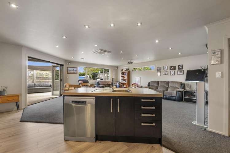 98 Fairfield Road Hawera_3