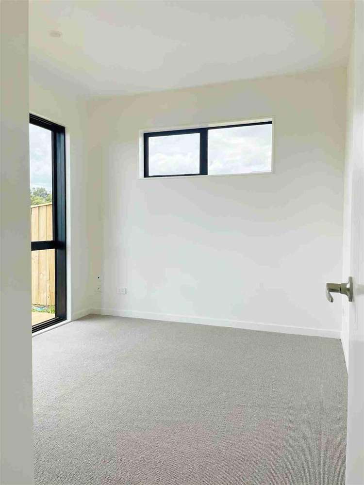 234 Bremner Road Drury_12