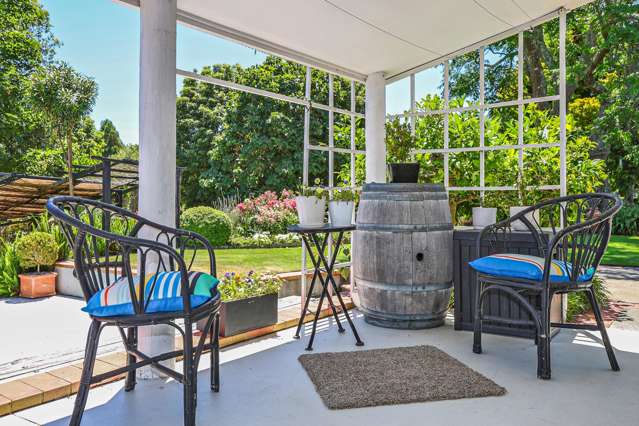 1209D Ada Street Parkvale_4