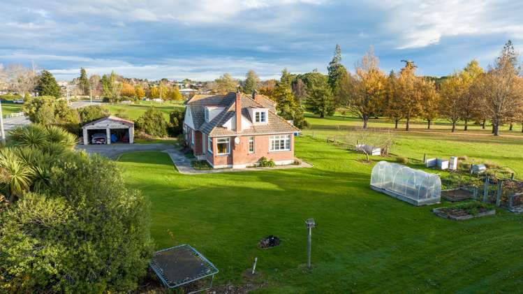 51 Tapanui Raes Junction Highway Tapanui_27