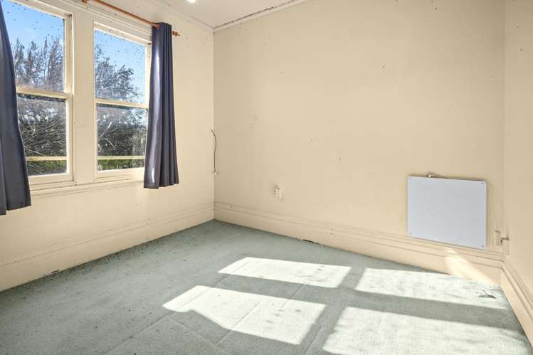 11 Wilkin Street Rotherham_11