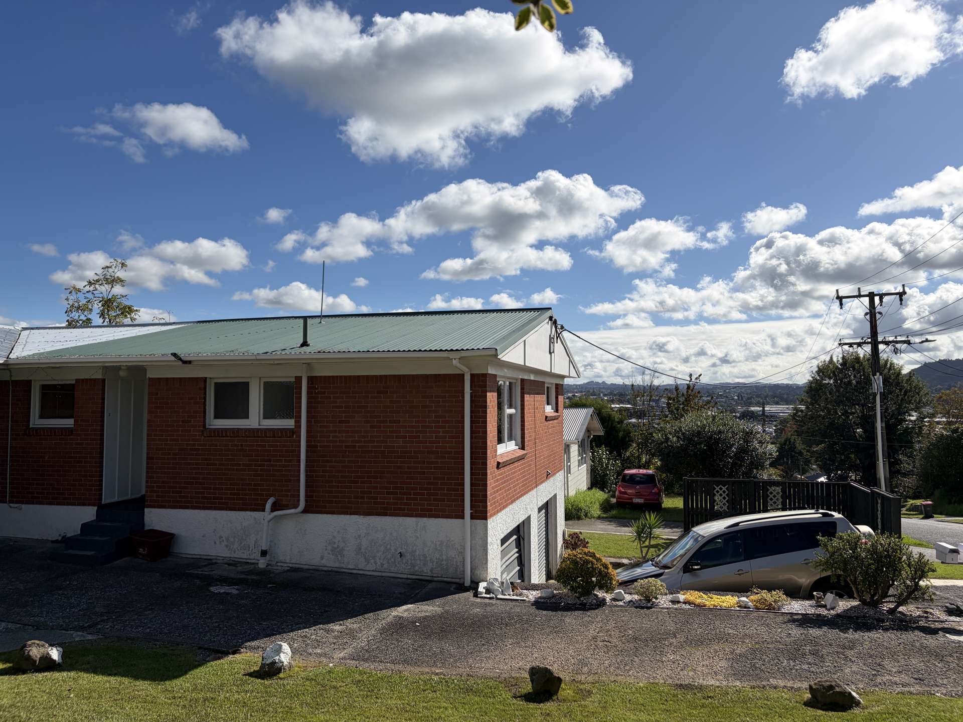 3/22 Raewyn Street Morningside_0