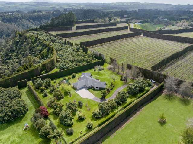 526d Belk Road Omanawa_4