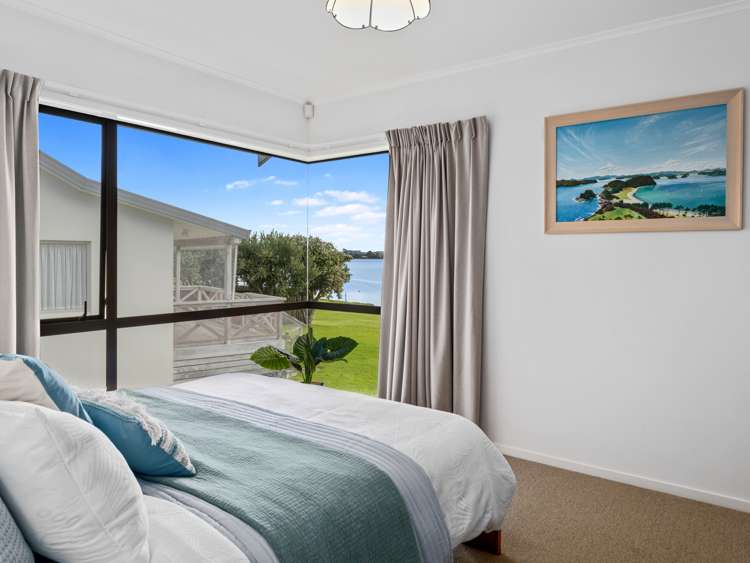 45 North West Anchorage Omaha_14