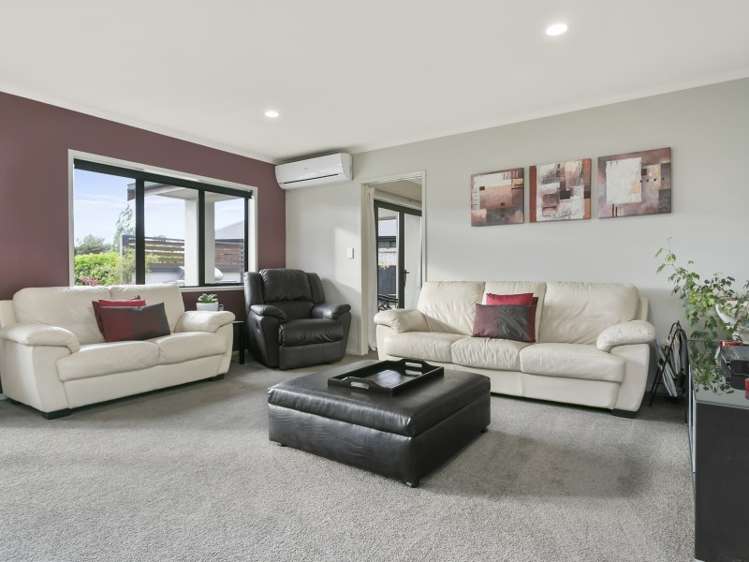 22 Watkins Road Cambridge_9