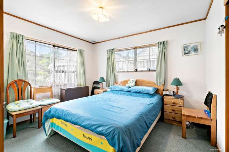 24d Owens Road Epsom_4