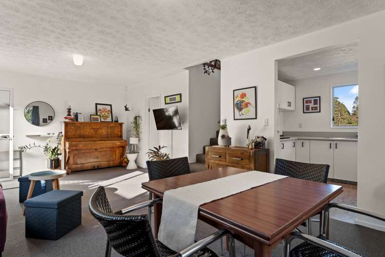 101d Russell Street Dunedin Central_5