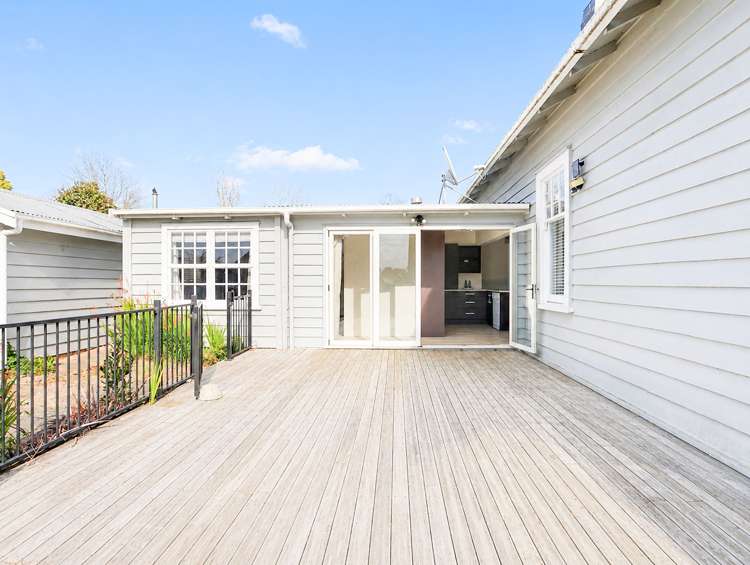 428 Thames Street Morrinsville_24